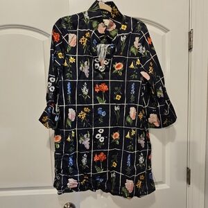 Tuckernuck dress